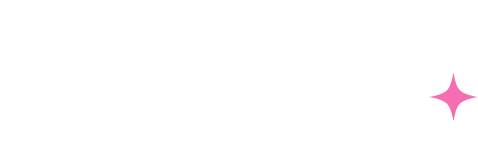 Moxie Media